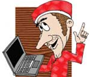 Thuê “Tây” làm giám đốc